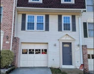 Unit for rent at 204 Rolling Hill Court, Stafford, VA, 22554