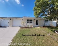 Unit for rent at 9535 Gray Fox Ln., Port Richey, FL, 34668