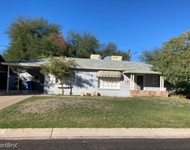 Unit for rent at 926 E San Miguel, Phoenix, AZ, 85014