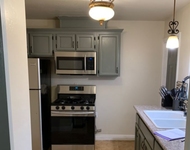 Unit for rent at 1225 Lexington St, Delano, CA, 93215