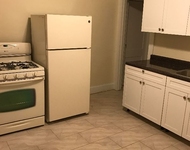 Unit for rent at 30 Evergreen Ave, Hartford, CT, 06105