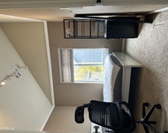 Unit for rent at 16154 Sw Gage Ln, Beaverton, OR, 97006