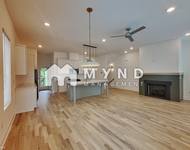 Unit for rent at 1541 Millwood Place, Atlanta, GA, 30317