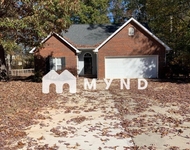 Unit for rent at 735 Harvest Way, Monroe, NC, 28112