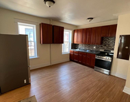 Unit for rent at 248 E tremont ave bronx ny 10457