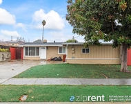 Unit for rent at 27704 Calaroga Ave, hayward, CA, 94545