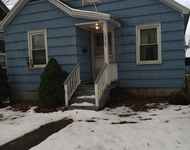 Unit for rent at 909 Elm Street, Rome, NY, 13440