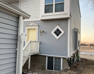 Unit for rent at 800-817 Bruner Avenue, Sioux City, IA, 51109