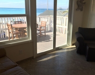 Unit for rent at 306 S. The Strand, Oceanside, CA, 92054