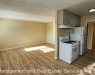 Unit for rent at 514 Maine Street, Vallejo, CA, 94590