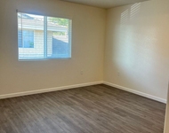 Unit for rent at 2728 Jill Pl, Port Hueneme, CA, 93041