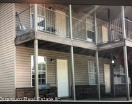 Unit for rent at 1117 Ozier St, VAN BUREN, AR, 72956