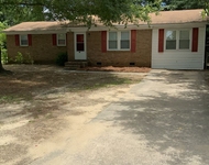 Unit for rent at 201 Oak Ridge Lane, Lexington, SC, 29073