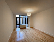 Unit for rent at 32 Caton Place, Brooklyn, NY 11218