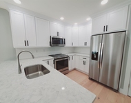 Unit for rent at 492 Glenbrook Rd Unit 3, Stamford, CT, 06906