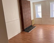 Unit for rent at 1855 East Wensley Street, Philadelphia, PA, 19134