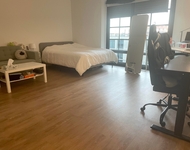 Unit for rent at 3002 39th Avenue, Long Island City, NY 11101