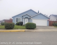 Unit for rent at 2707 Denton Trail, Grants Pass, OR, 97527