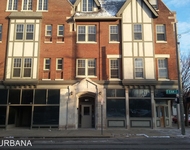 Unit for rent at 601 W. Oak St, Louisville, KY, 40203