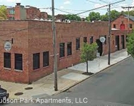 Unit for rent at 160 Myrtle Avenue, Albany, NY, 12202