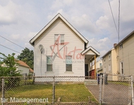 Unit for rent at 1573 E 45 St, Cleveland, OH, 44103