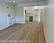 Unit for rent at 2014 Verdugo Blvd., Glendale, CA, 91208