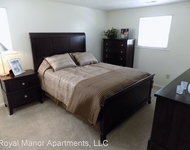 Unit for rent at 8870 Royal Manor Drive, Allison Park, PA, 15101