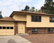 Unit for rent at 3932 Fetlock Circle, Colorado Springs, CO, 80918
