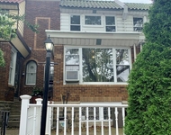 Unit for rent at 5318 Sylvester St, Philadelphia, PA, 19124
