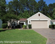 Unit for rent at 105 Commodore Dupont St, Bluffton, SC, 29909