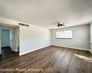 Unit for rent at 1060 Indian Beach, Sarasota, FL, 34234