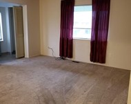 Unit for rent at 1410 Crete Ct #f, Lafayette, CO, 80026