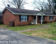 Unit for rent at 1225 Patterson Street, Shelby, NC, 28152
