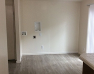 Unit for rent at 12713 Se Powell Blvd., Portland, OR, 97236