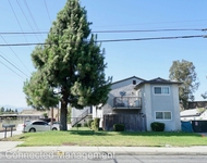 Unit for rent at 1101 E 5th St, Ontario, CA, 91764