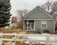 Unit for rent at 410 E Geneseo Street, Lafayette, CO, 80026