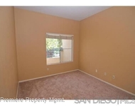 Unit for rent at 11920 Black Mountain Rd. #24, San Diego, CA, 92129