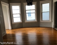 Unit for rent at 3027-29 N Holton St, Milwaukee, WI, 53212