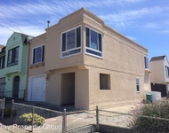 Unit for rent at 3351 Noriega Street, San Francisco, CA, 94122