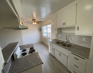 Unit for rent at 11690 Ramona Blvd, El Monte, CA, 91732