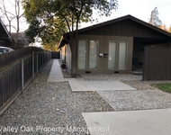 Unit for rent at 419 Kimble, Modesto, CA, 95354