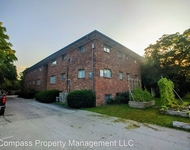 Unit for rent at 2430 Albany St., Beech Grove, IN, 46107