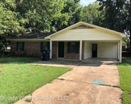 Unit for rent at 5803 Nail, Horn Lake, MS, 38637