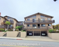 Unit for rent at 491 Hawthorne Street, Monterey, CA, 93940