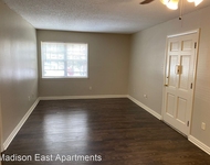 Unit for rent at 2780 Madison Ave, Memphis, TN, 38111