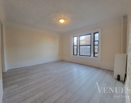 Unit for rent at 523 West 187th Street, NEW YORK, NY, 10033