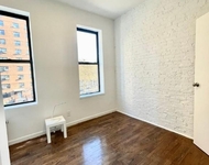 Unit for rent at 57 Pitt Street, Manhattan, NY, 10002