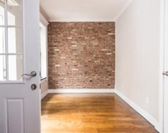 Unit for rent at 340 East 18th Street, New York, NY, 10003