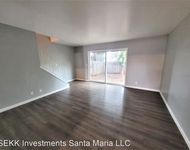 Unit for rent at 19991 Santa Maria Avenue, Castro Valley, CA, 94546