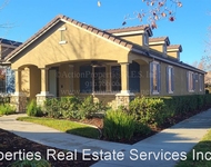 Unit for rent at 1621 Eskaton Loop, Roseville, CA, 95747